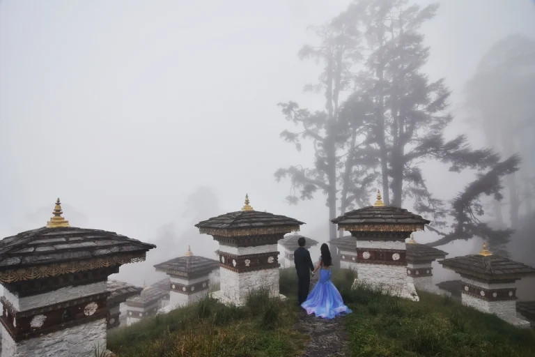 Travel Himalaya Image 25