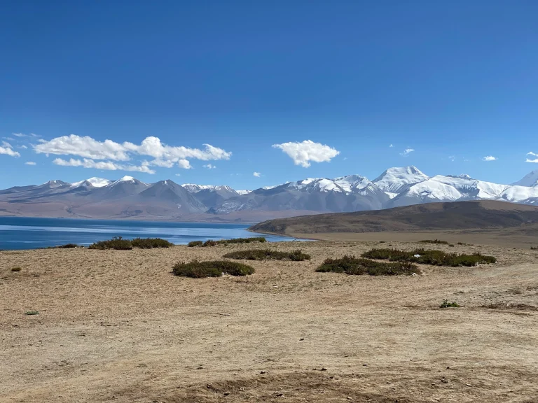 Travel Himalaya Image 23