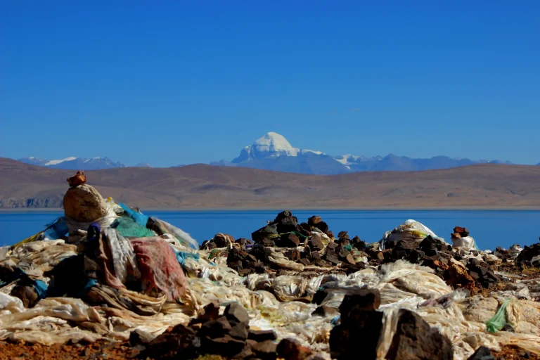 Travel Himalaya Image 22