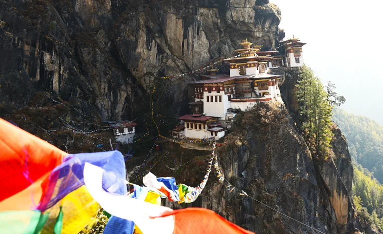 Travel Himalaya Image 11