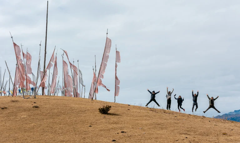 Travel Himalaya Image 16