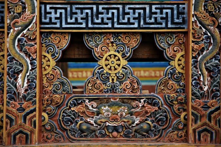 Travel Himalaya Image 15