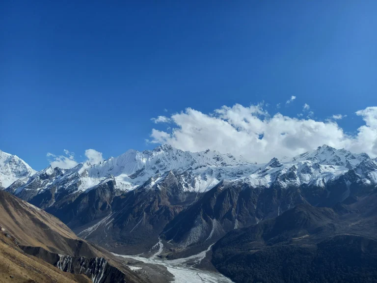 Travel Himalaya Image 6