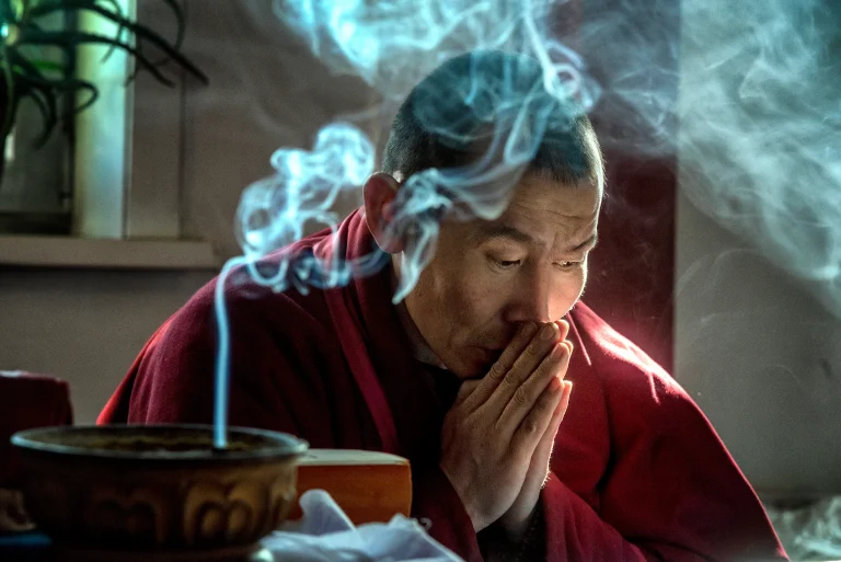 Travel Himalaya Image 7